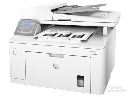 性能強(qiáng)大，惠普m230sdn長沙活動價3679元，辦公設(shè)備銷售火熱進(jìn)行中